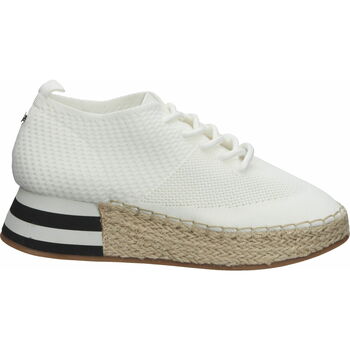 La Strada Sneaker Biały