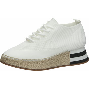 La Strada Sneaker Biały