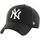 Dodatki Czapki z daszkiem '47 Brand New York Yankees MVP Cap Czarny