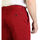 tekstylia Męskie Spodnie Tommy Hilfiger - xm0xm00977 Czerwony