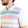 tekstylia Męskie Koszule z długim rękawem Tommy Hilfiger - xm0xm00962 Biały