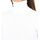 tekstylia Damskie Swetry Intimidea 210277-BIANCO Biały