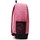 Torby Damskie Plecaki adidas Originals SAC Różowy