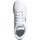 Buty Damskie Trampki adidas Originals ROGUERA  J Biały