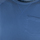 tekstylia Męskie Bluzy Champion D918X6 Niebieski