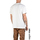 tekstylia Męskie T-shirty z krótkim rękawem Xagon Man A2108 1Z X0044 Beżowy