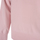 tekstylia Męskie Bluzy Champion 210965 Różowy
