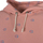 tekstylia Męskie Bluzy Champion 210978 Różowy