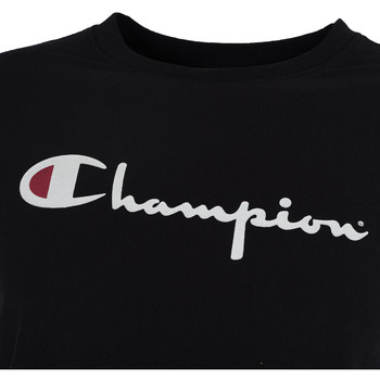 Champion 110045 Czarny