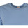 tekstylia Męskie T-shirty z krótkim rękawem Champion 210971 Niebieski