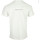 tekstylia Męskie T-shirty z krótkim rękawem Puma BMW MMS T7 Biały