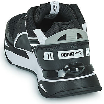 Puma Mirage Sport Tech B&W Czarny / Biały