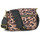 Torby Damskie Torby na ramię Versace Jeans Couture 72VA4BFV Leopard