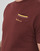 tekstylia Męskie T-shirty z krótkim rękawem Ben Sherman PIQUE POCKETT Bordeaux