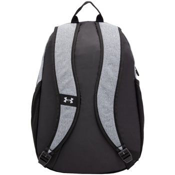 Under Armour Hustle Sport Backpack Szary