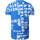 tekstylia Chłopiec T-shirty z krótkim rękawem The North Face Simple Dome Tee Kids Niebieski