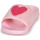 Buty Dziewczynka klapki Agatha Ruiz de la Prada Flip Flop Różowy