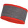 Dodatki Akcesoria sport Buff CrossKnit Headband Czerwony