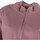 tekstylia Damskie Bluzy Champion 112123 Różowy