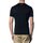 tekstylia Męskie T-shirty z krótkim rękawem Dsquared S71GD0621 Czarny