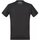 tekstylia Męskie T-shirty z krótkim rękawem Dsquared S71GD0778 Czarny