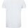 tekstylia Męskie T-shirty z krótkim rękawem Dsquared S71GD0804 Biały