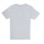 tekstylia Chłopiec T-shirty z krótkim rękawem Kaporal ROBIN Biały