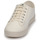 Buty Damskie Trampki niskie Victoria 1126160ROSA Biały / Różowy