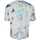 tekstylia Męskie T-shirty i Koszulki polo Santa Cruz Empty moon dot t-shirt Szary