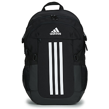 Torby Plecaki Adidas Sportswear POWER VI Czarny / Biały