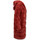 tekstylia Damskie Kurtki ocieplane Gentile Bellini 125984796 Czerwony