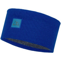 Dodatki Damskie Akcesoria sport Buff CrossKnit Headband Niebieski