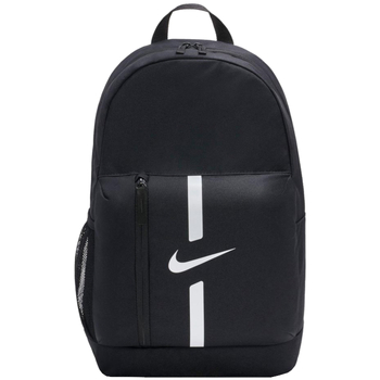 Torby Plecaki Nike Academy Team Backpack Czarny