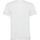 tekstylia Męskie T-shirty z krótkim rękawem Timberland 175614 Biały