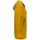 tekstylia Damskie Kurtki ocieplane Gentile Bellini 126390803 Żółty