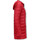 tekstylia Damskie Kurtki ocieplane Gentile Bellini 126389830 Czerwony
