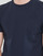 tekstylia Męskie T-shirty z krótkim rękawem Aigle ISS22MTEE01 Marine