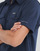 tekstylia Męskie Koszule z krótkim rękawem Columbia Utilizer II Solid Short Sleeve Shirt Marine