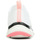 Buty Damskie Trampki Skechers Flex Appeal 4.0 Biały