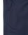 tekstylia Męskie Kurtki krótkie Polo Ralph Lauren Z216SC32 Marine / Rl / Navy