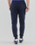 tekstylia Męskie Spodnie dresowe Polo Ralph Lauren K216SC93 Marine