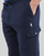 tekstylia Męskie Spodnie dresowe Polo Ralph Lauren K216SC93 Marine