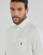 tekstylia Męskie Koszulki polo z krótkim rękawem Polo Ralph Lauren K221SC07 Beżowy / Antique / Cream