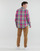 tekstylia Męskie Koszule z długim rękawem Polo Ralph Lauren Z221SC19 Wielokolorowy