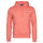 tekstylia Męskie Bluzy Polo Ralph Lauren K221SC92 Różowy / Amalfi / Czerwony