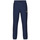 tekstylia Męskie Spodnie dresowe Polo Ralph Lauren K221SP01 Marine