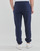 tekstylia Męskie Spodnie dresowe Polo Ralph Lauren K221SP01 Marine