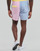 tekstylia Męskie Szorty i Bermudy Polo Ralph Lauren R221SC26N Wielokolorowy