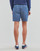 tekstylia Męskie Szorty i Bermudy Polo Ralph Lauren R221SD49 Niebieski / Medium