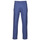 tekstylia Męskie Spodnie z pięcioma kieszeniami Polo Ralph Lauren R221SC26 Marine / Light / Navy